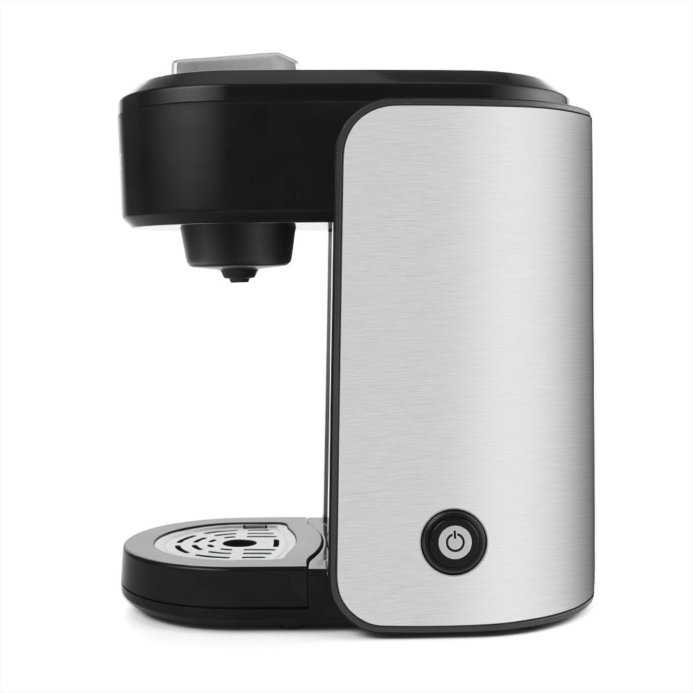 Kaffeevollautomat Brehn