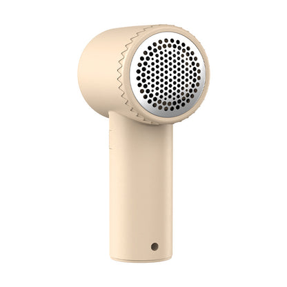 Damen Handheld Dampfglätter Brehn