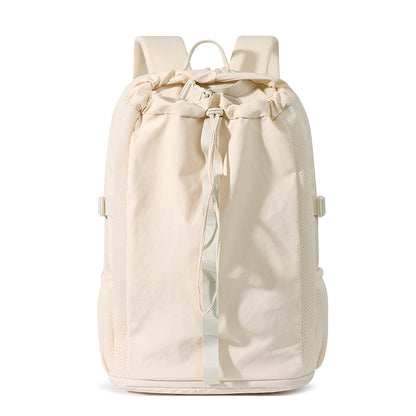 Multi-Funktionaler Kinder-Rucksack Brehn
