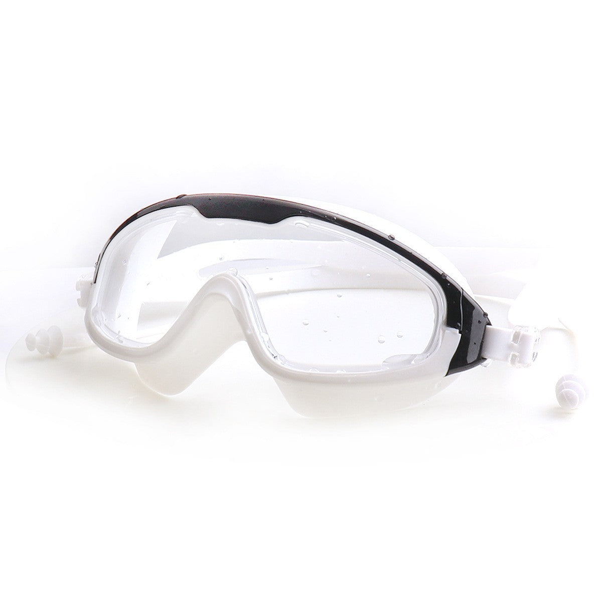 Schwimmbrille Brehn