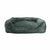 Memory Foam Orthopädisches Hundebett