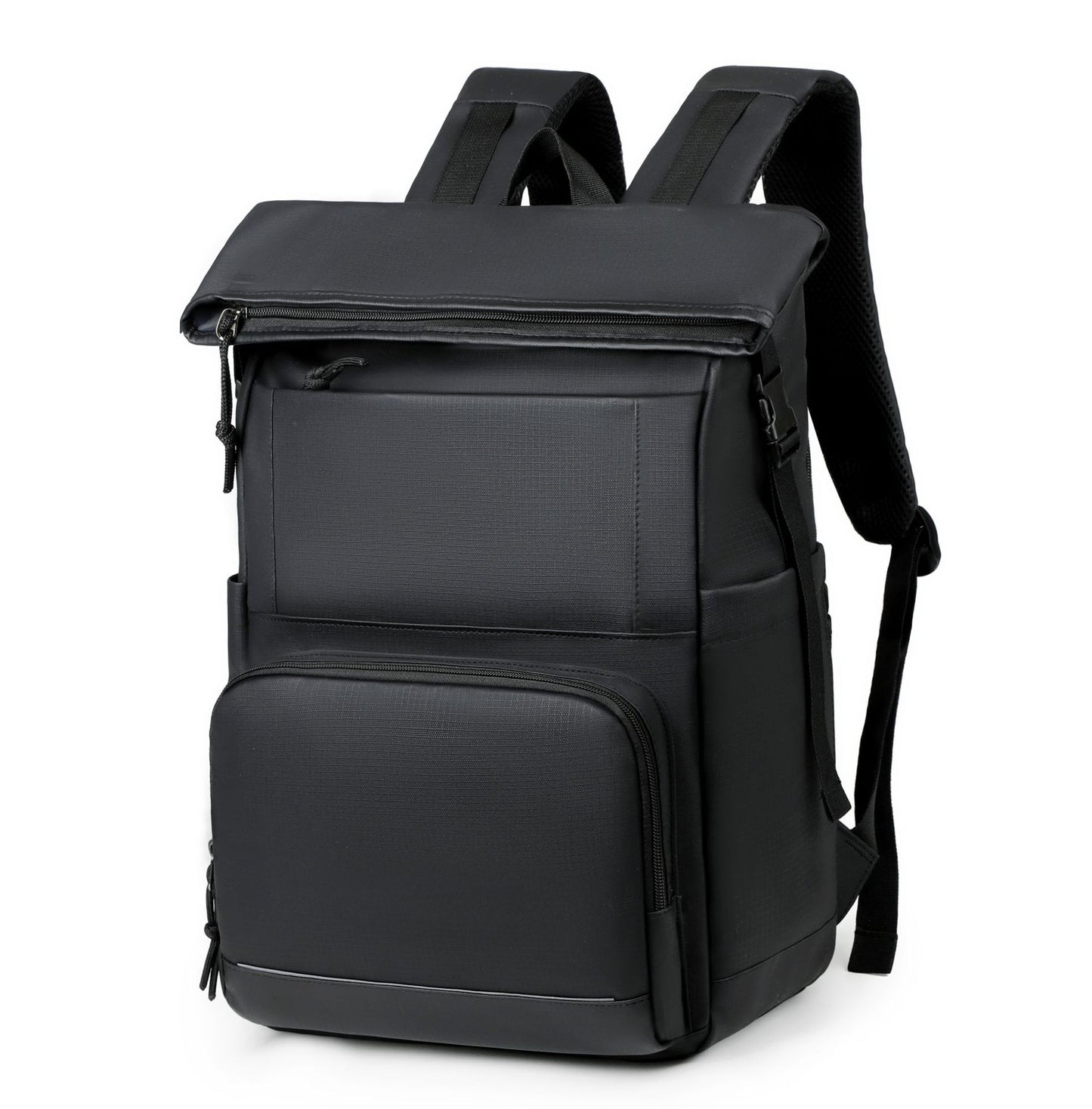 Rucksack Brehn