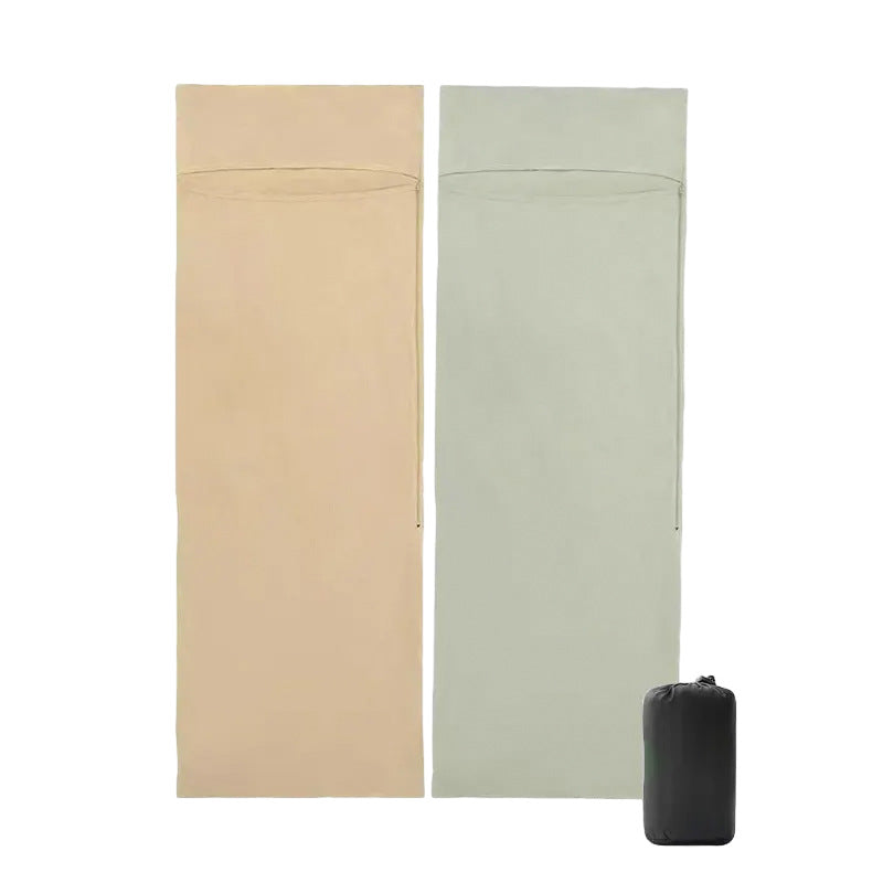 Schlafsack Brehn