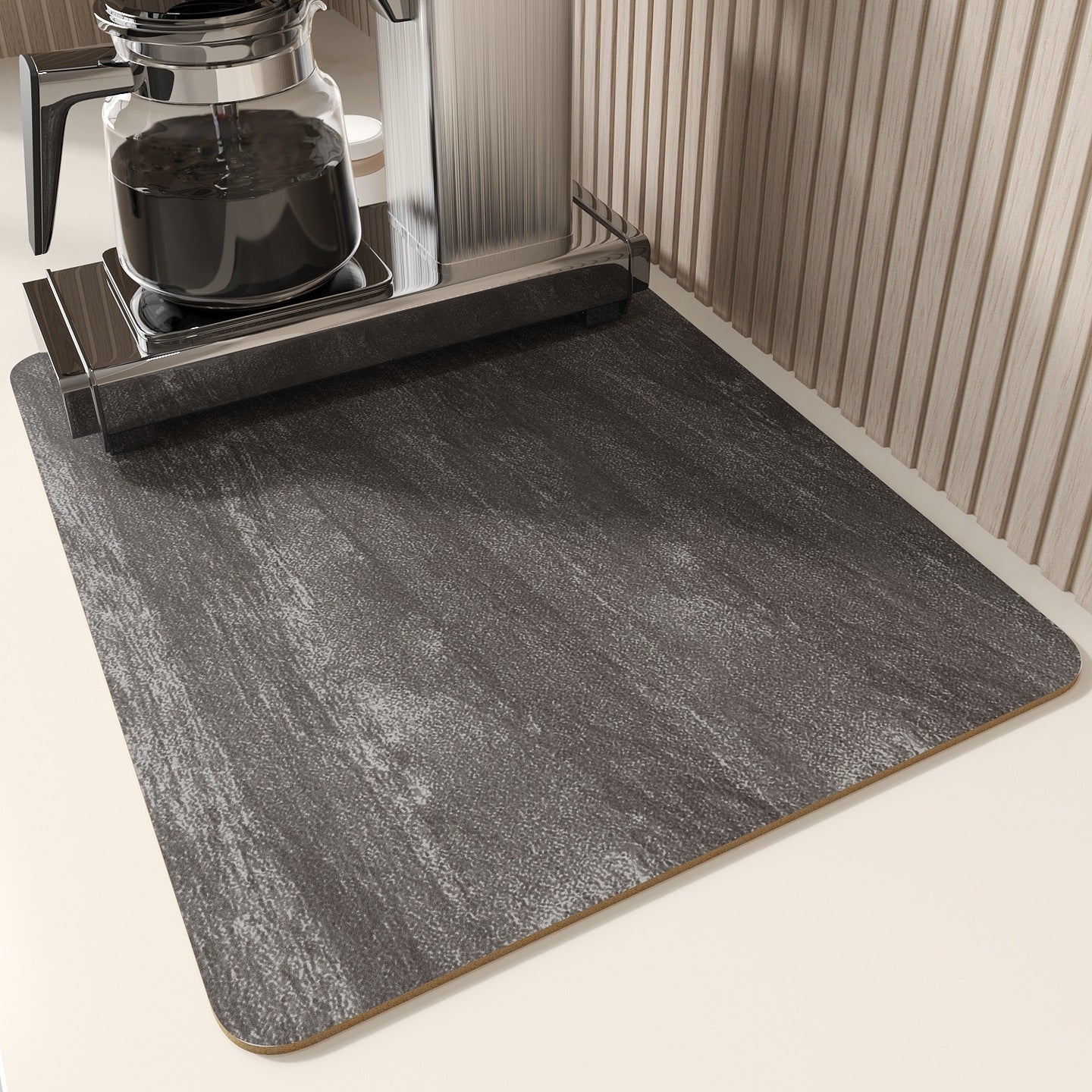 Anti-Fatigue Küchenbodenmatte Brehn