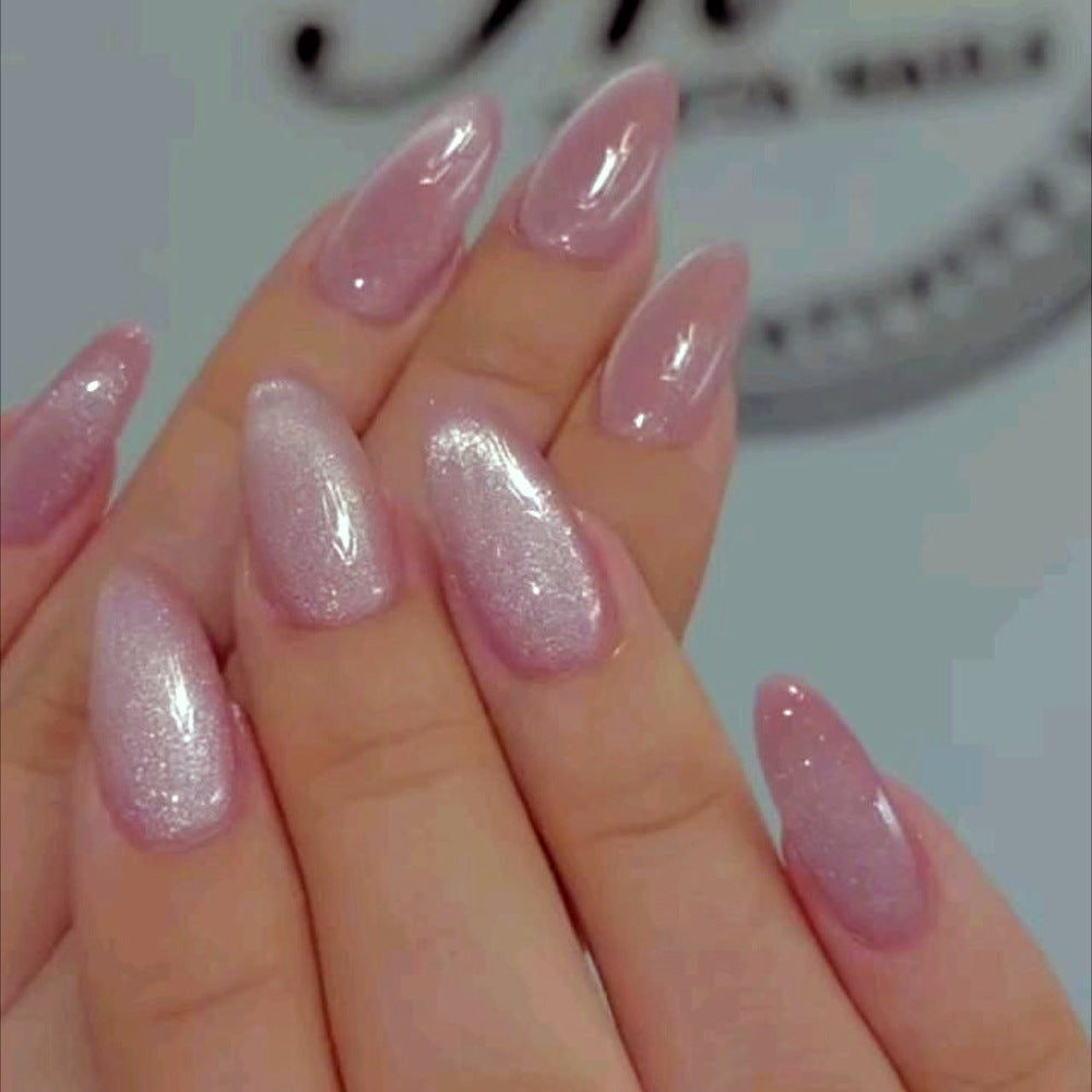 Nageldesign Brehn