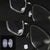 Premium Eyewear Komfortstützen Brehn