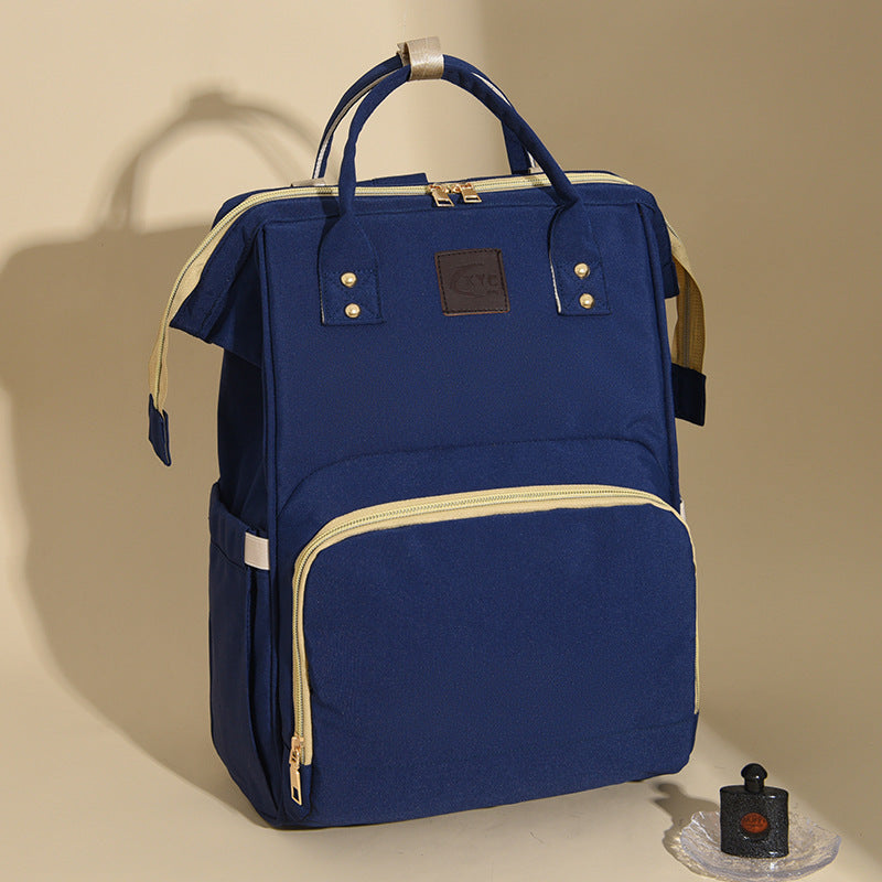Rucksack Brehn