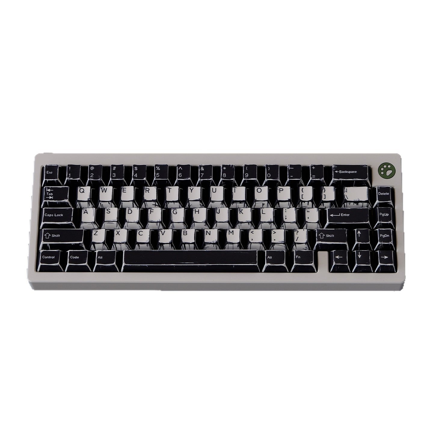 Gaming-Tastatur Brehn