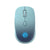 Ergonomische Gaming-Maus Brehn