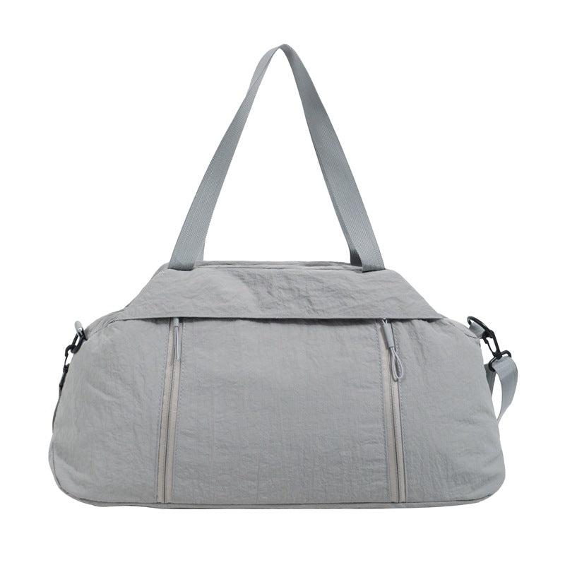 Leichtgewicht Reise Duffel