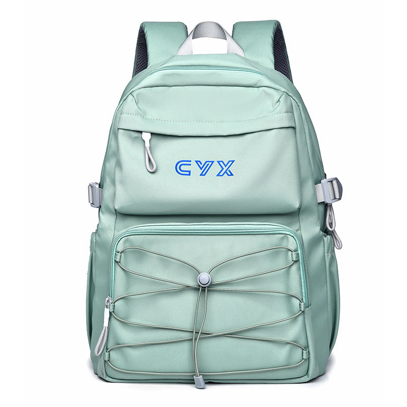 Leichter Multi-Funktions-Rucksack Brehn