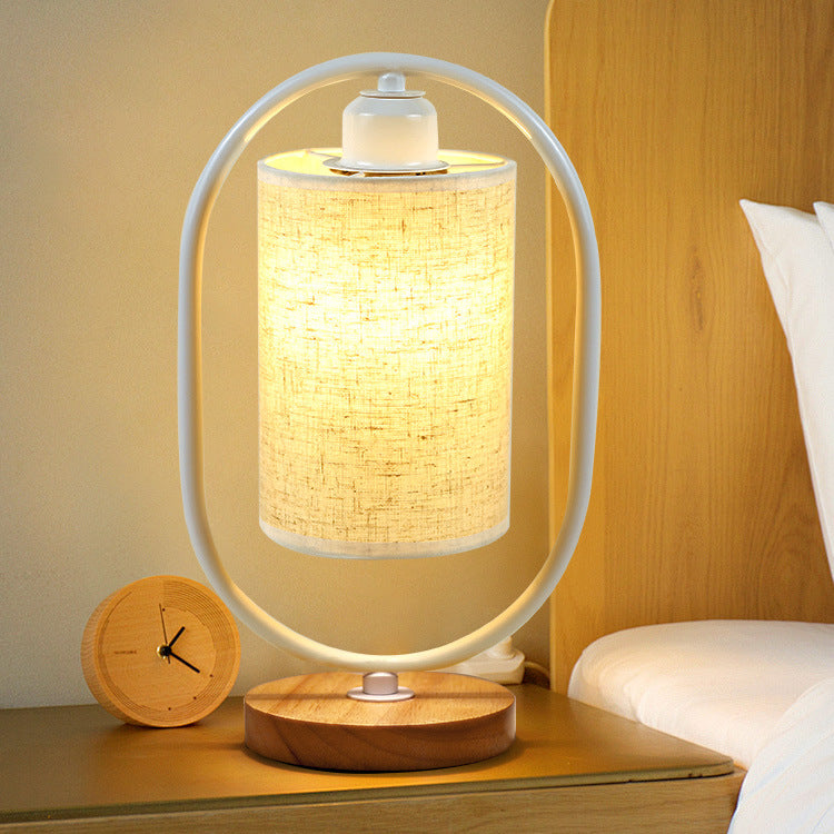 Home Dekorative Tischlampe