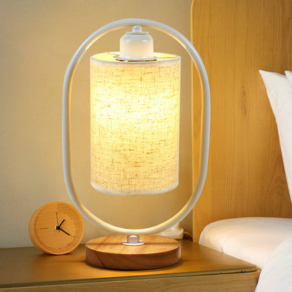 Home Dekorative Tischlampe
