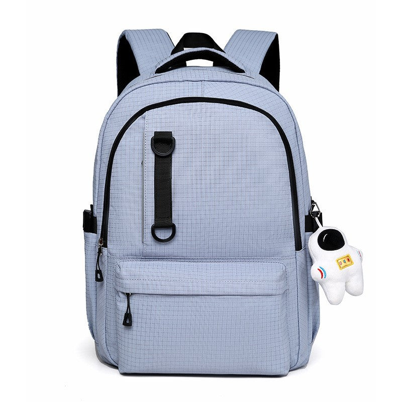 Vielseitiger Alltagsrucksack Brehn