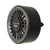 Damen Aromatherapie Auto-Ventilator Brehn