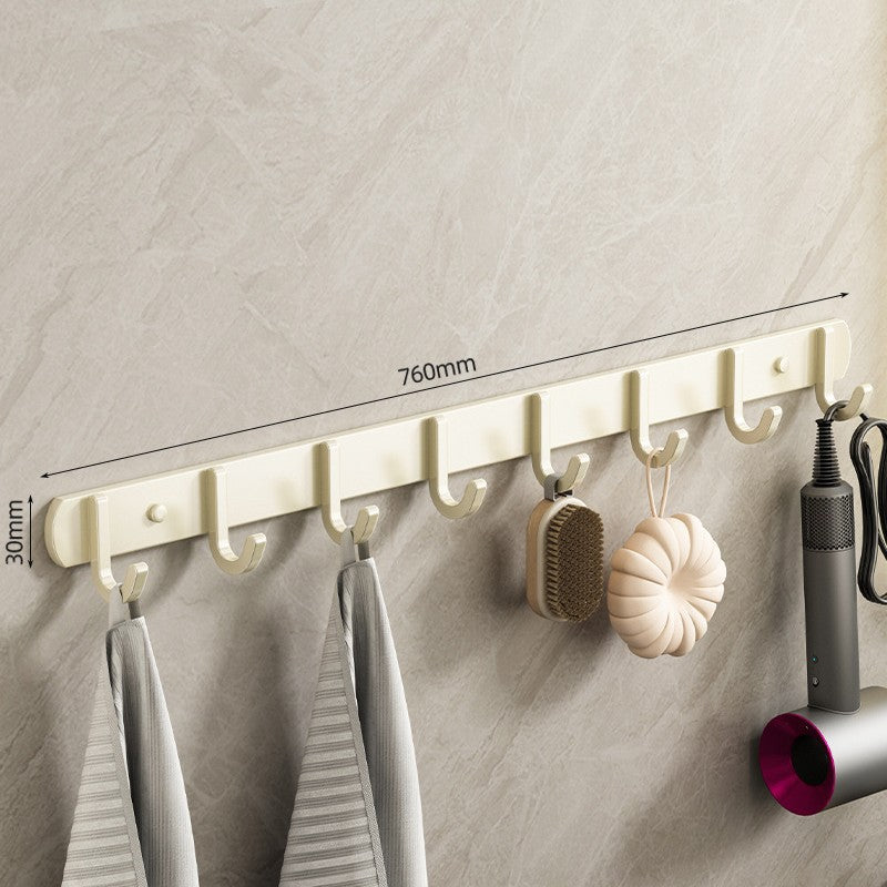 Wandmontage-Organizer Brehn