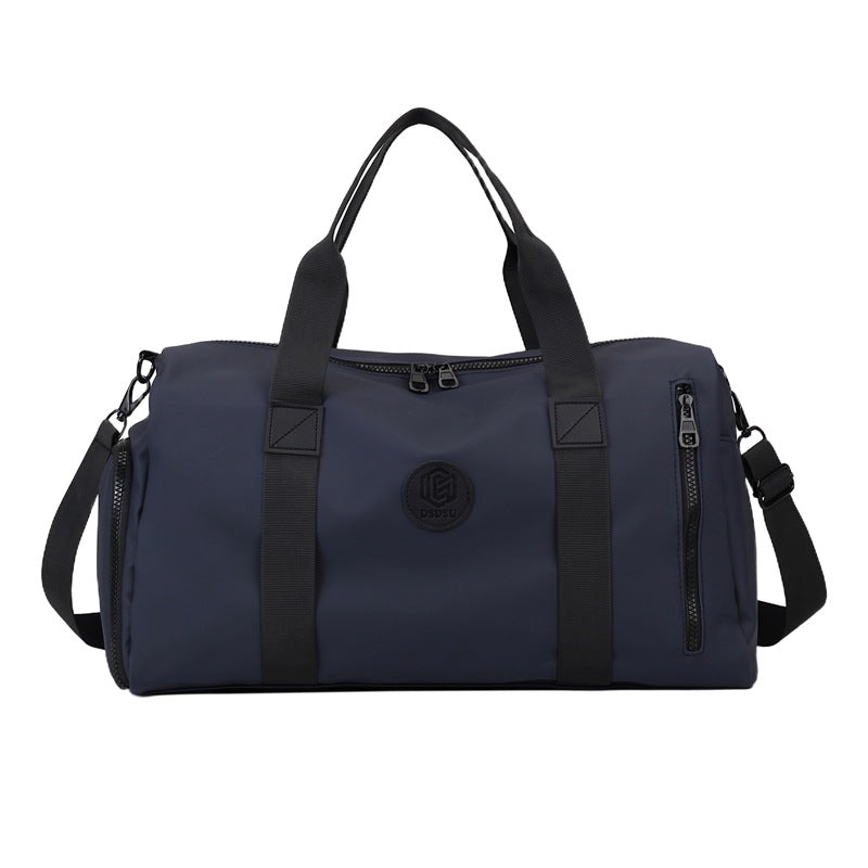 Wasserdichte Mehrzweck-Reisetasche Brehn