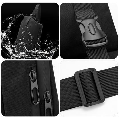 Leichtgewicht Sling Pack