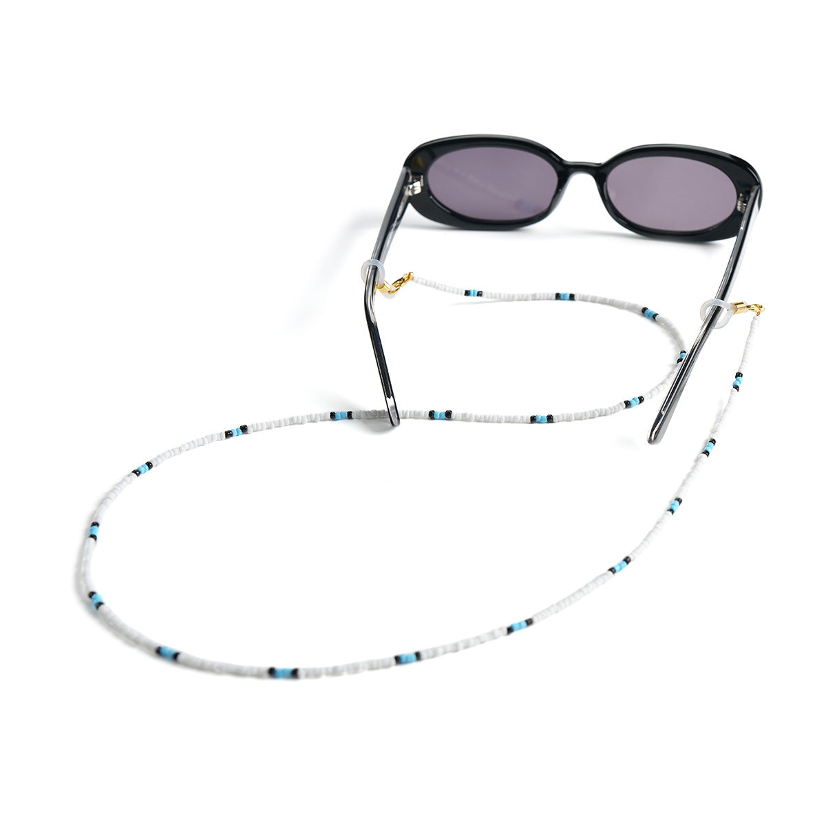 Perlenbrillenband Brehn