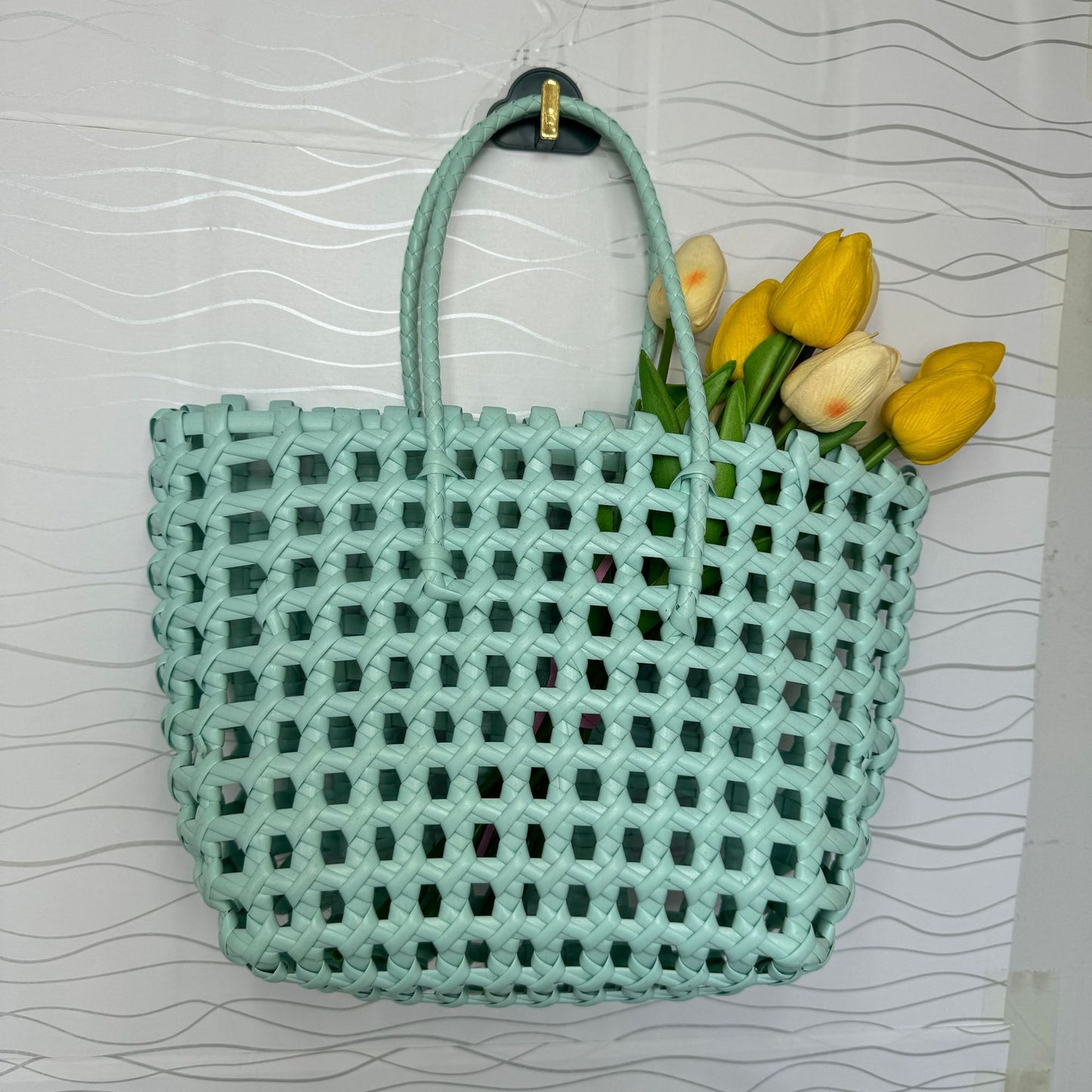 Handtasche Brehn