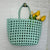 Handtasche Brehn