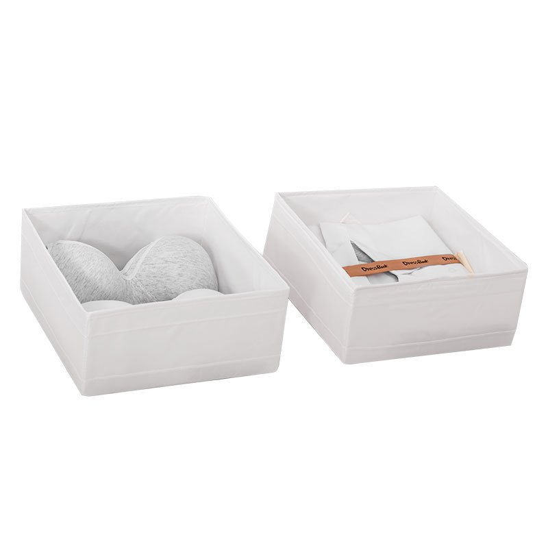 Multi-Zweck Lagerbox Set Brehn