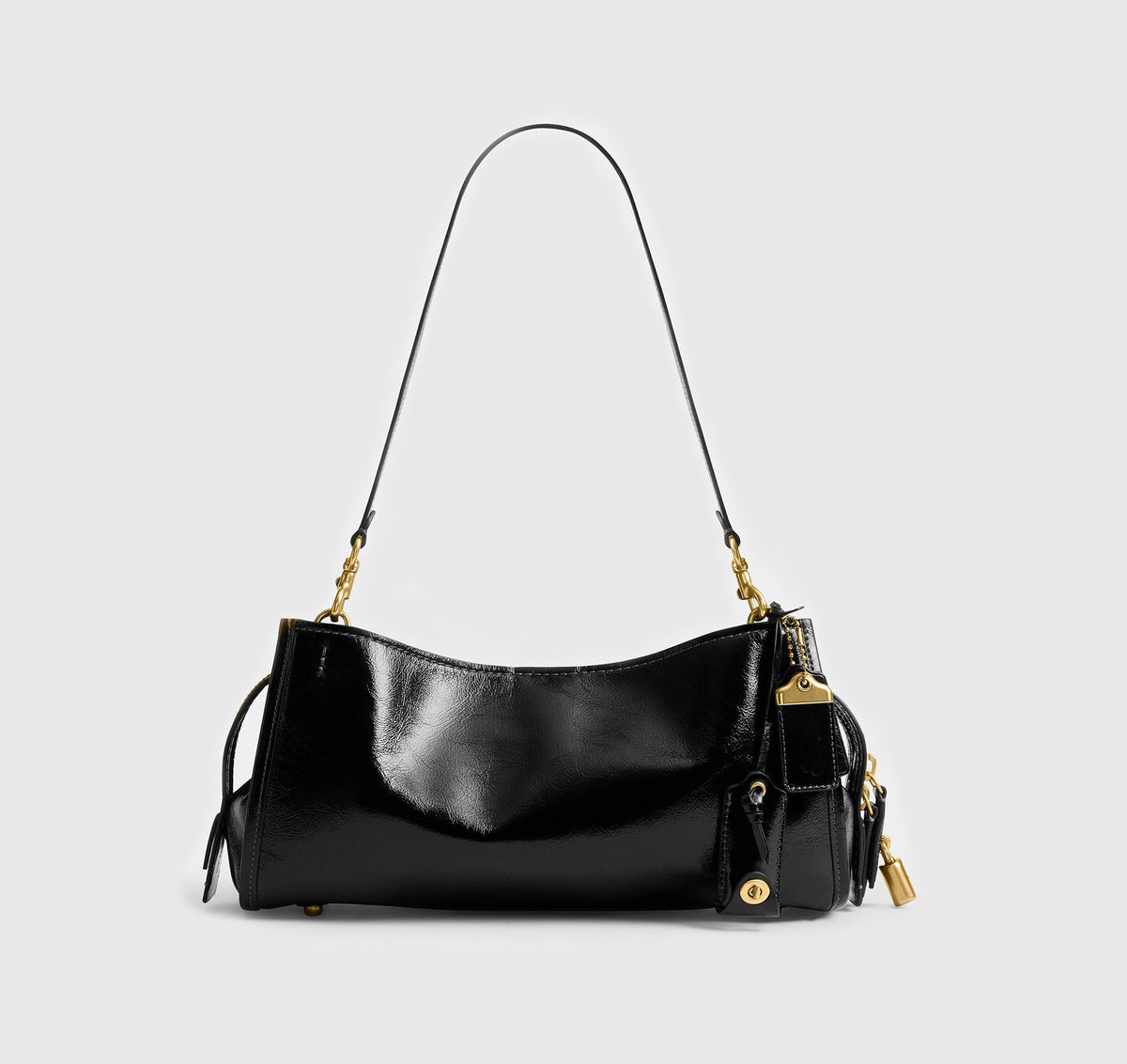 Designer Handtasche