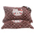 Damen Kissenbezug mit charmantem Tierdesign Brehn