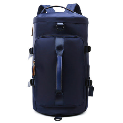 Vielseitiger Outdoor-Wasserhydrationsrucksack Brehn