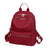 Gepolsterter Mehrzweck-Rucksack Brehn