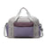 Multi-Storage Reise-Duffelbag