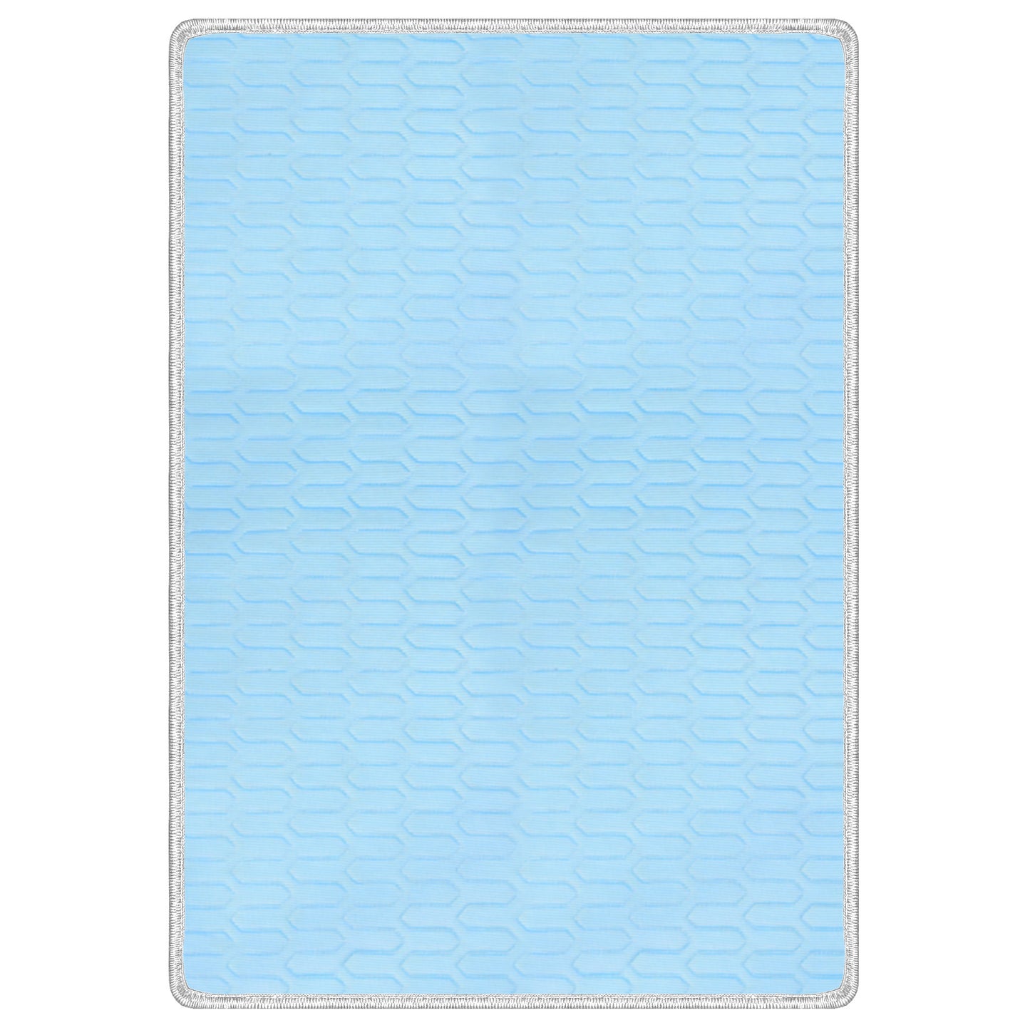 Damen Multifunktionale Sportmatte Brehn