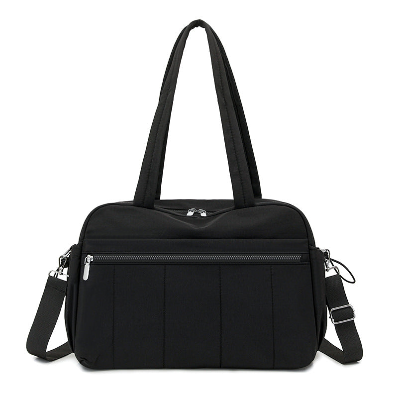 Vielseitige Mehrzweck-Tote-Bag Brehn