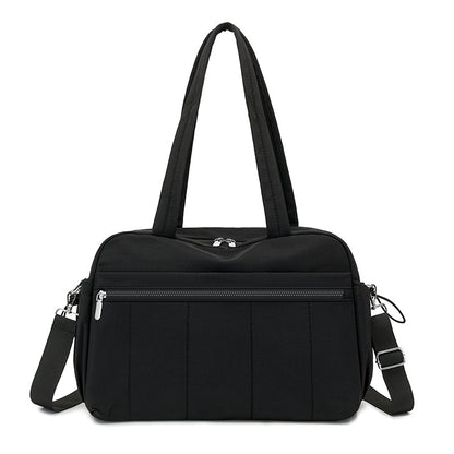 Vielseitige Mehrzweck-Tote-Bag Brehn