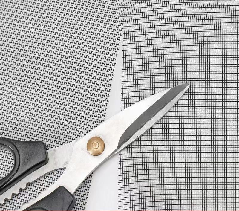 Magnetisches Insektengitter Brehn