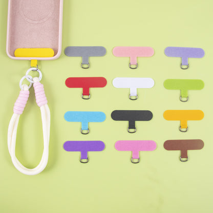 Vielseitiger Utility-Gurt Brehn