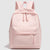 Schlanker Minimalistischer Rucksack Brehn