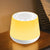 Smart Sound Machine Brehn