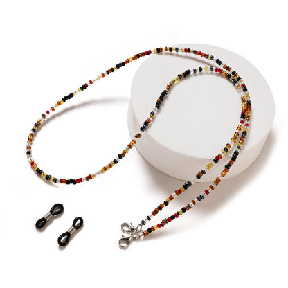 Perlen Brillen Kette Brehn 1786763782