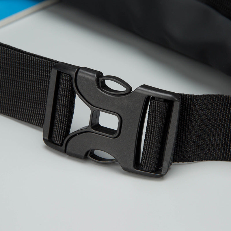 Taillenpack Brehn