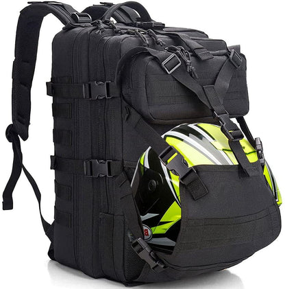 Taktischer Utility Rucksack Brehn