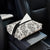 Florales Design Taschentuchbox Cover Brehn