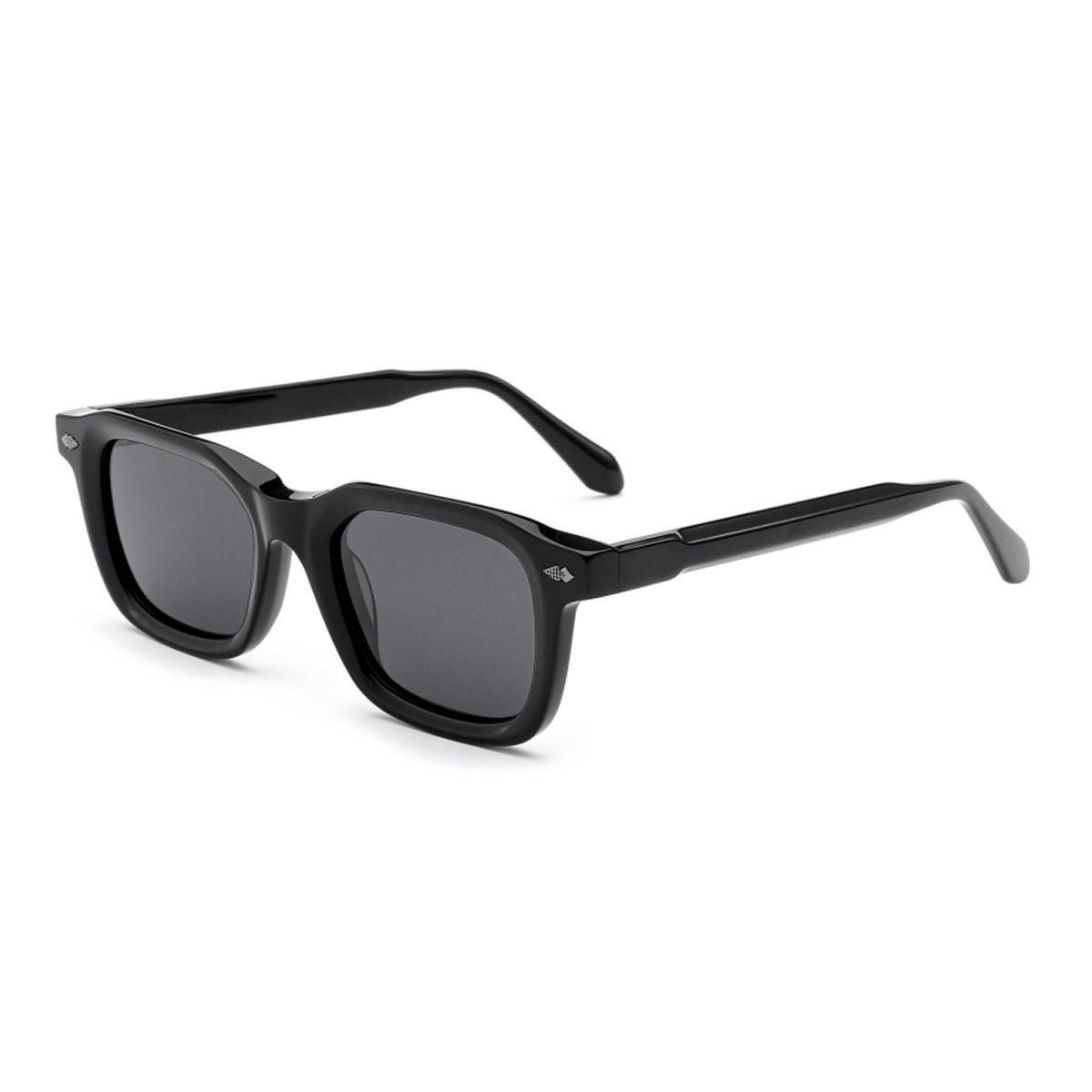 Damen Sonnenbrille mit trendigem und robustem Design Brehn