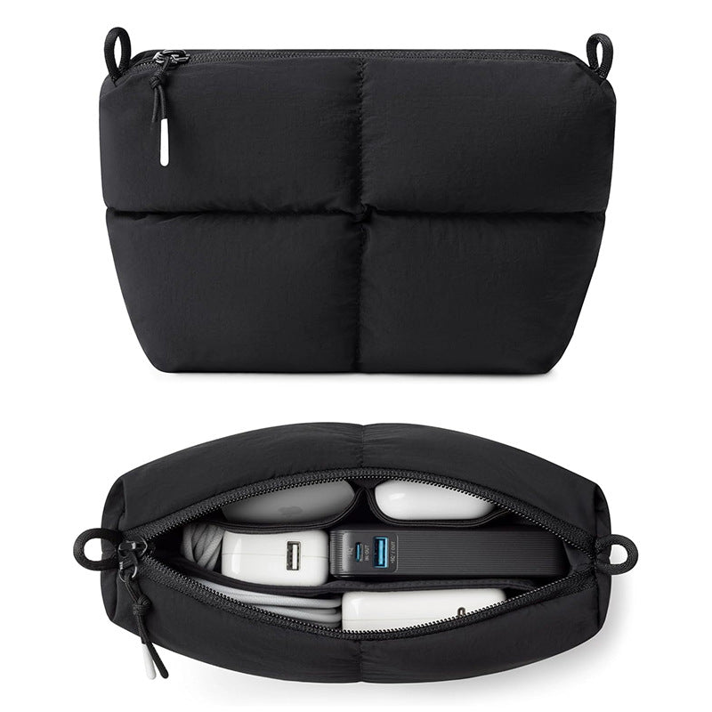 Multifunktionale Organizer-Tasche Brehn