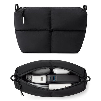 Multifunktionale Organizer-Tasche Brehn