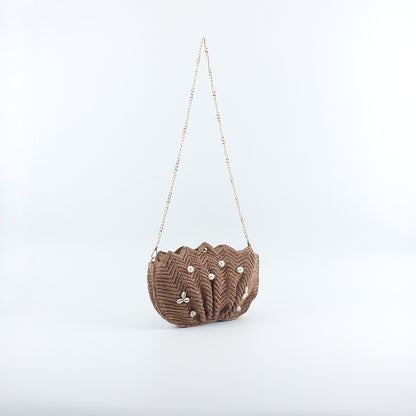 Handtasche Brehn