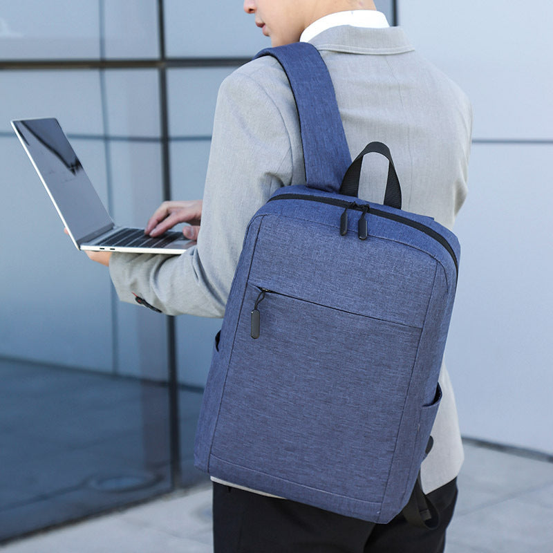 Vielseitiger Urban Rucksack Brehn