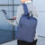 Vielseitiger Urban Rucksack Brehn