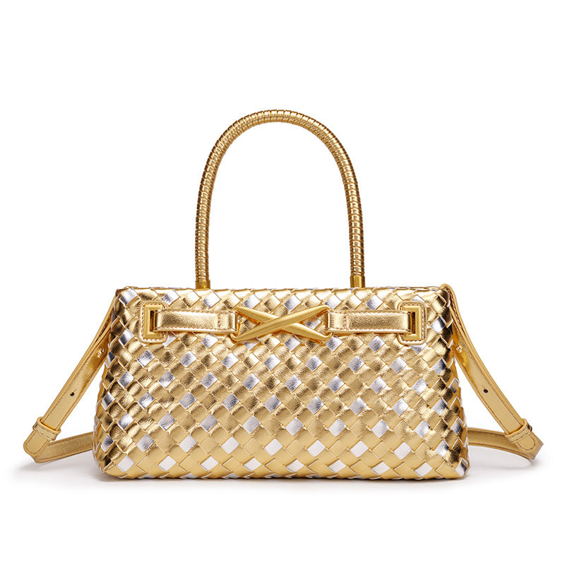 Designer Handtasche Brehn