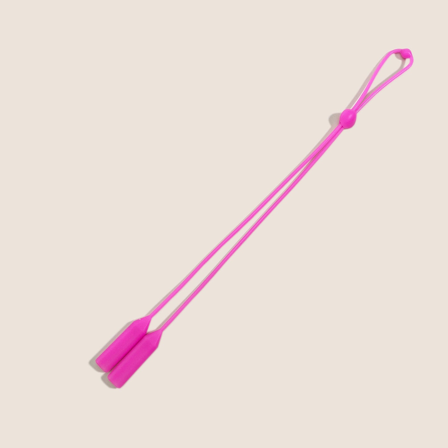 Verstellbarer Brillenhalterungsspanner Brehn